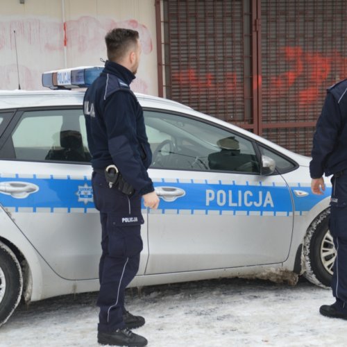 KOLEJNE DOPALACZE NIE TRAFIĄ NA RYNEK