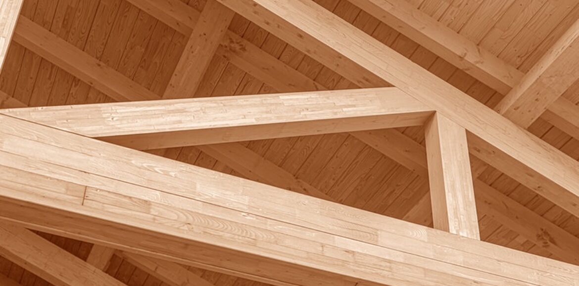 Jaka jakość i klasa świadczą o tym, że warto zainwestować w drewno konstrukcyjne?