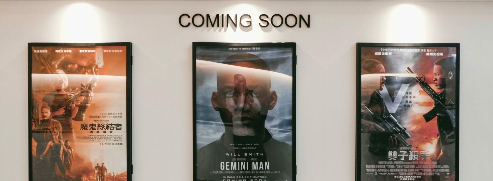 Jak się robi tłumaczenia filmów?