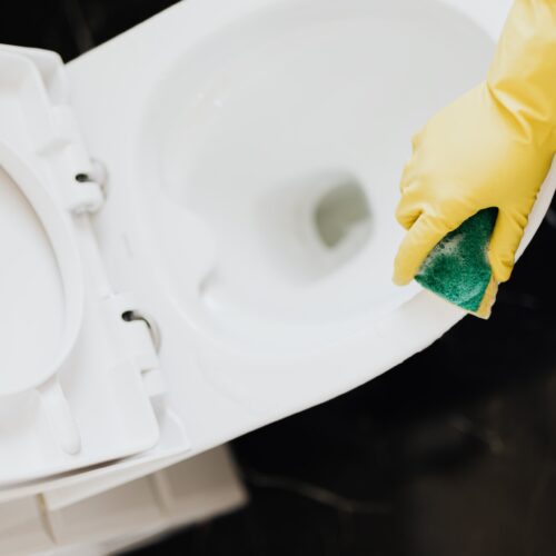 Clean Master – profesjonalne sprzątanie na najwyższym poziomie