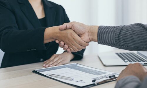 Te umiejętności ułatwią Ci znalezienie pracy!
