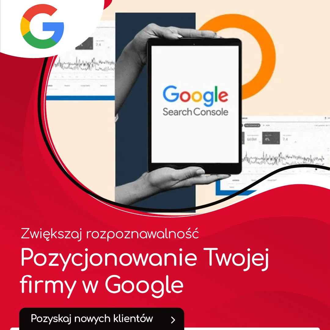 Pozycjonowanie Łódź, pozycjonowanie stron Łódź, agencja seo Łódź