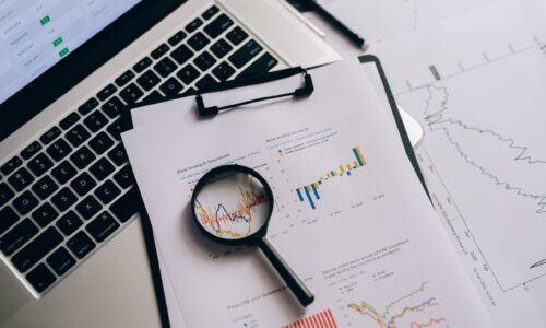 Inwestowanie w akcje spółek zrównoważonych (ESG) – moda czy przyszłość?
