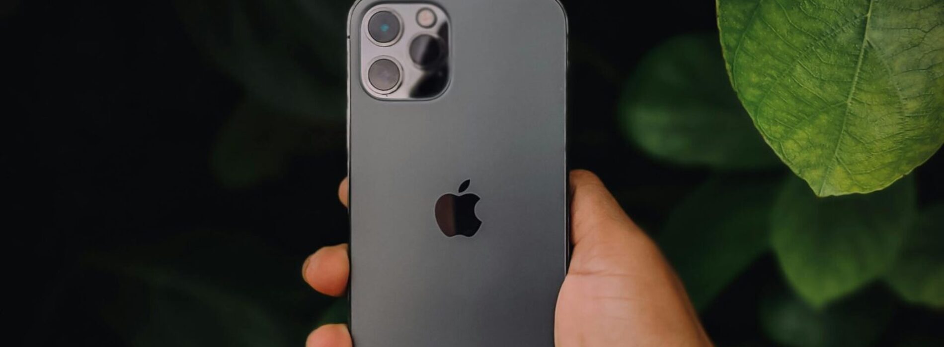 Szukasz odpornego etui? Poradnik dla facetów z iPhone’m 16 Pro Max