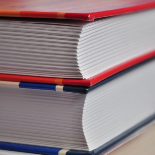 Matura 2025 w Łodzi – z Symposio zdasz ją bez stresu