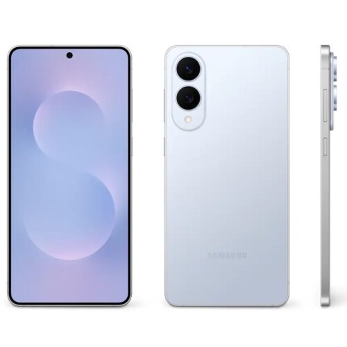 Zakrzywiony ekran pod kontrolą – jak skutecznie chronić Galaxy S25 Edge?