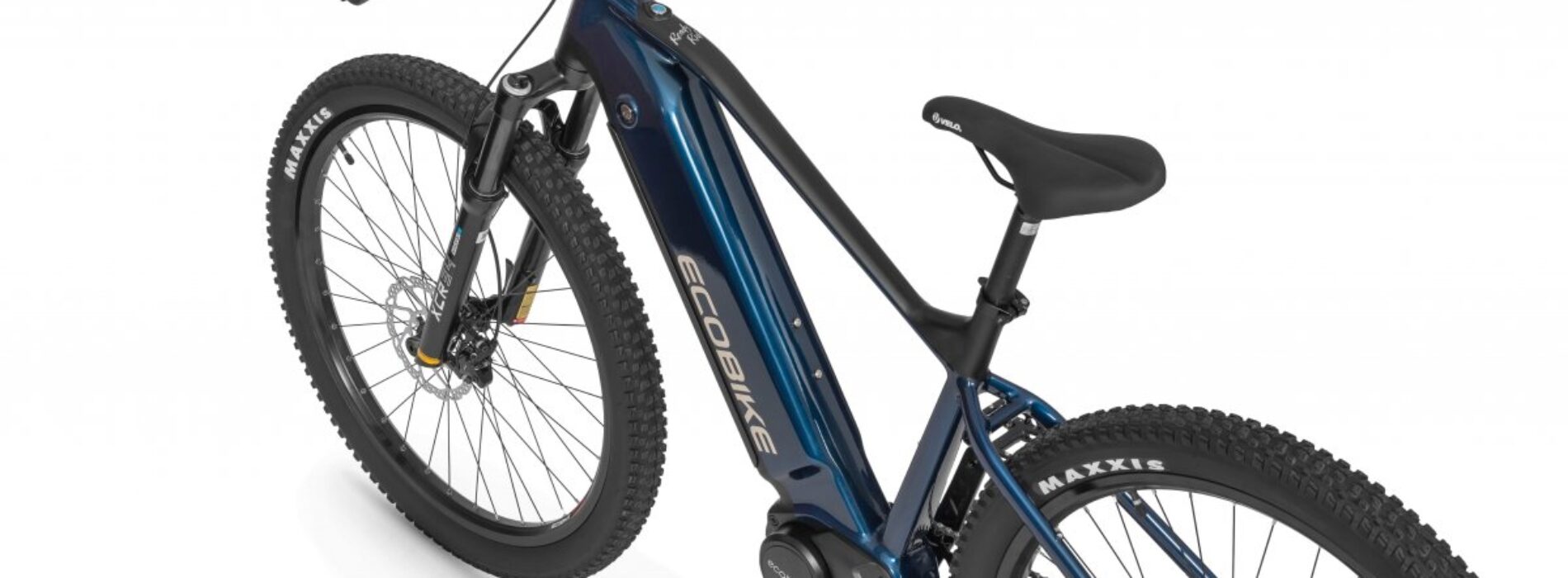 EcoBike – ranking rowerów elektrycznych 2025