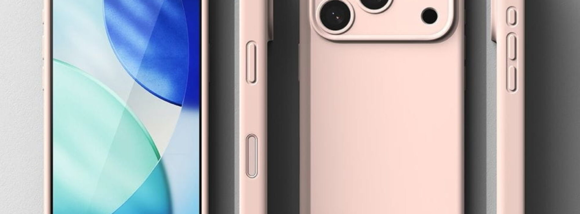 Jakie etui do iPhone 17 Pro wybrać? Przewodnik po najciekawszych modelach