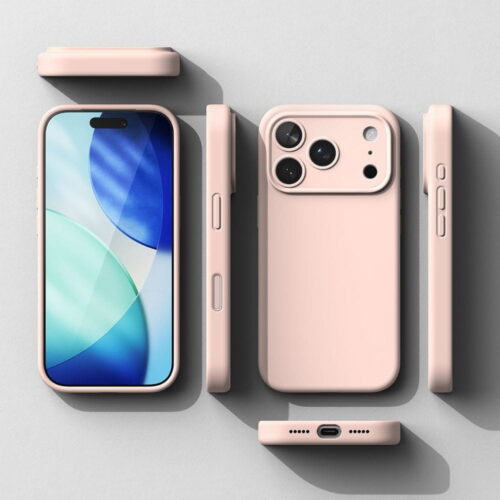 Jakie etui do iPhone 17 Pro wybrać? Przewodnik po najciekawszych modelach