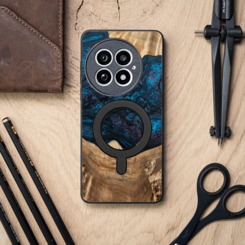 Najlepsze etui do OnePlus 13 – ochrona i styl w jednym